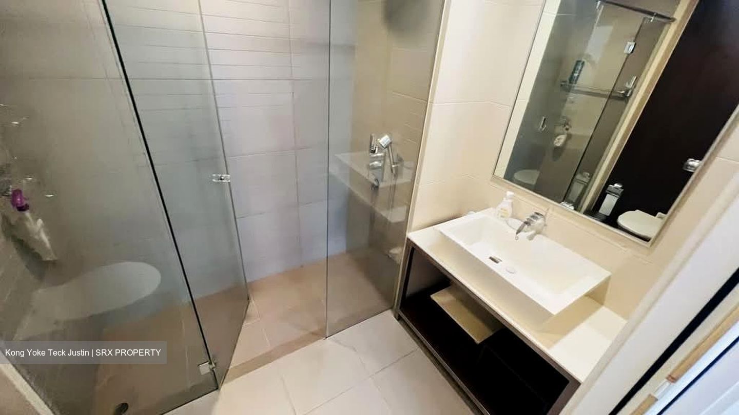 The Sail @ Marina Bay (D1), Apartment #555679371